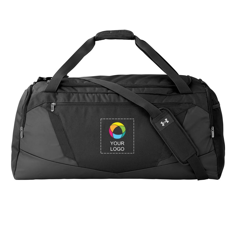 Example 1 of selected product