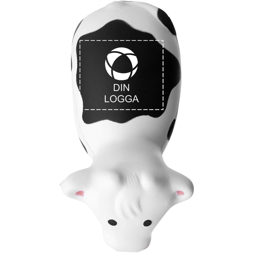Exempel 1 av vald produkt