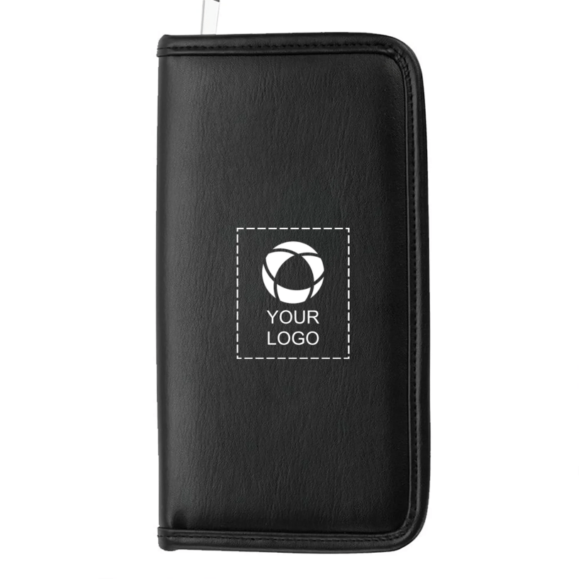 Example 1 of selected product