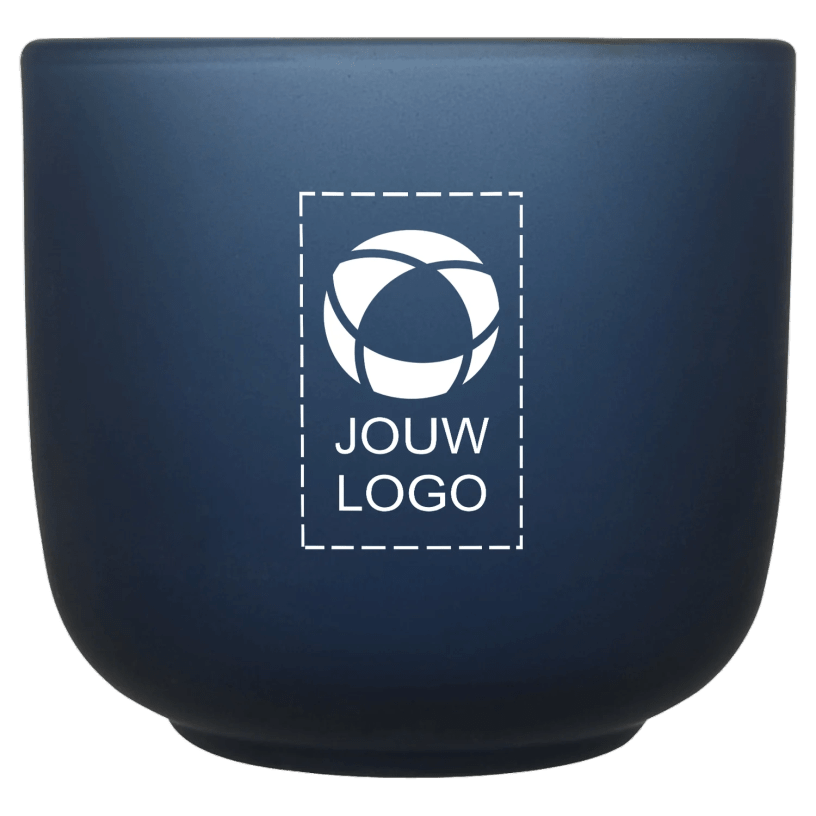 Voorbeeld 1 van geselecteerd product