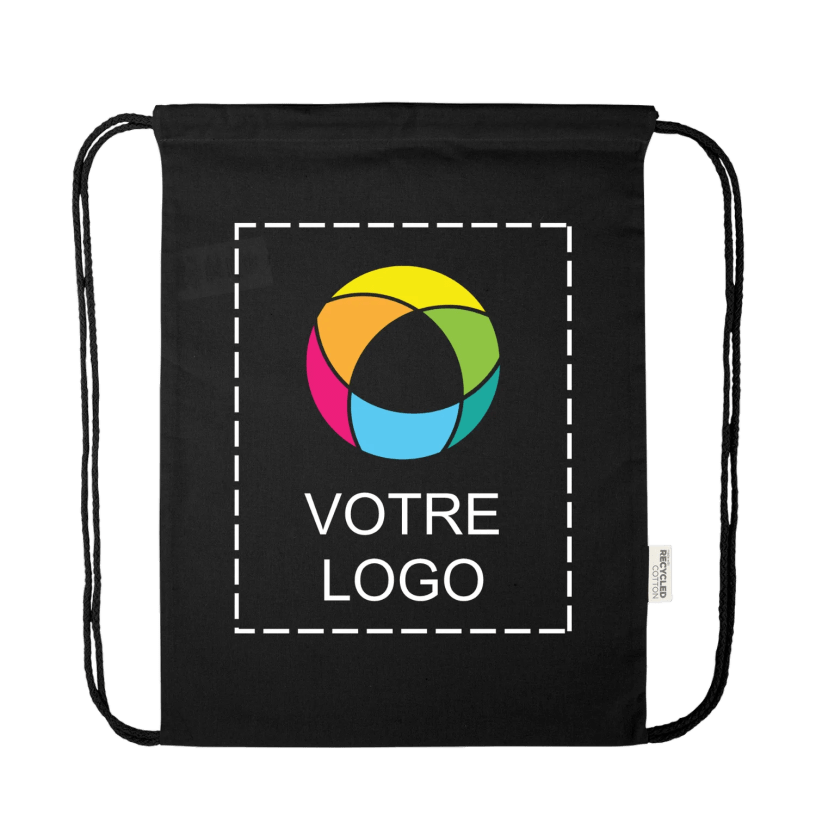 Exemple 1 de produit sélectionné