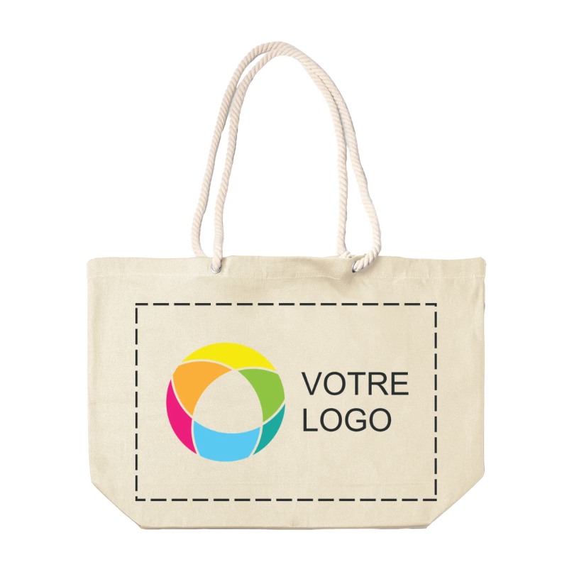 Exemple 1 de produit sélectionné