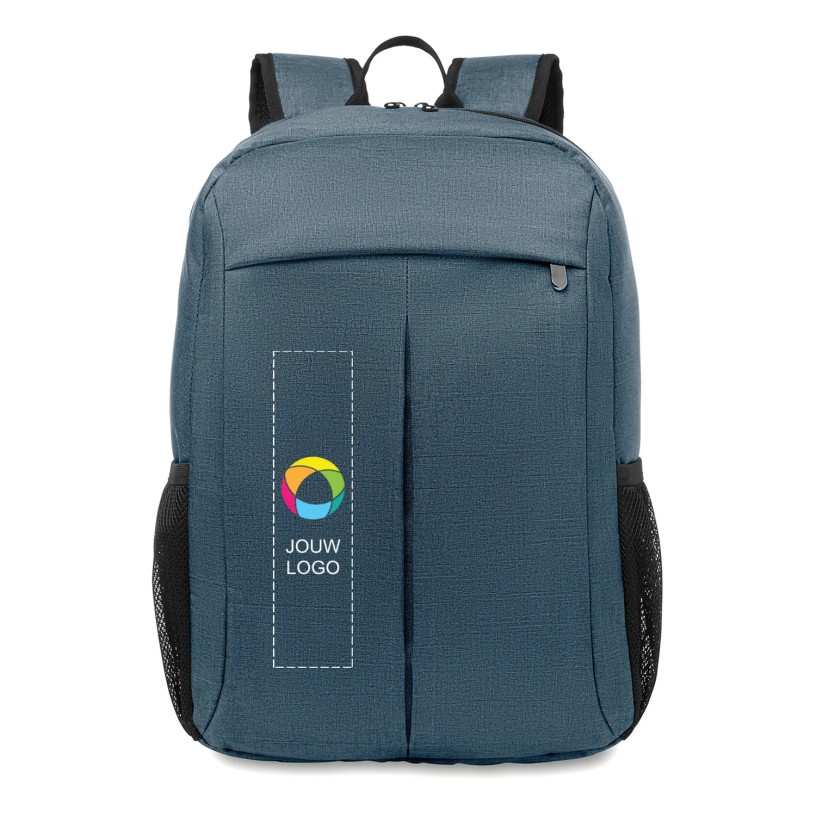 Voorbeeld 1 van geselecteerd product