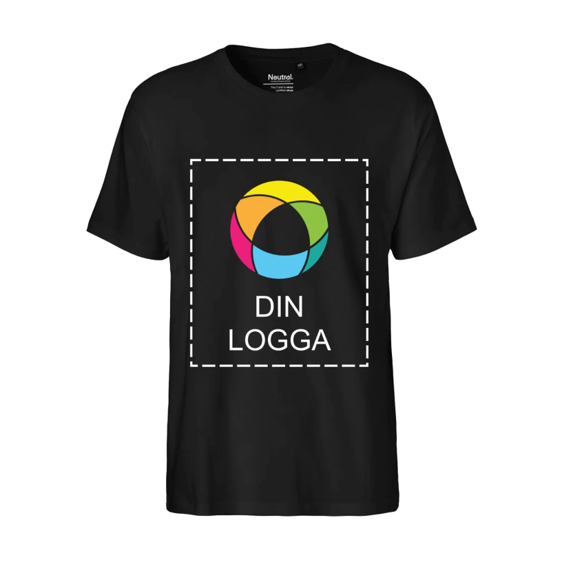 Bild 1 av vald produkt