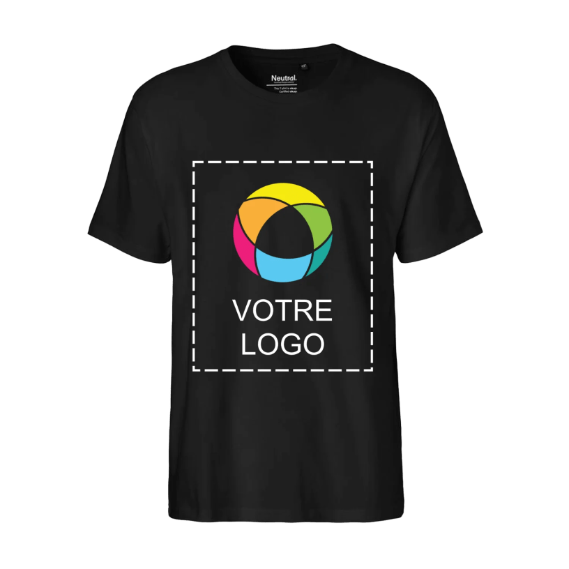 Exemple 1 de produit sélectionné