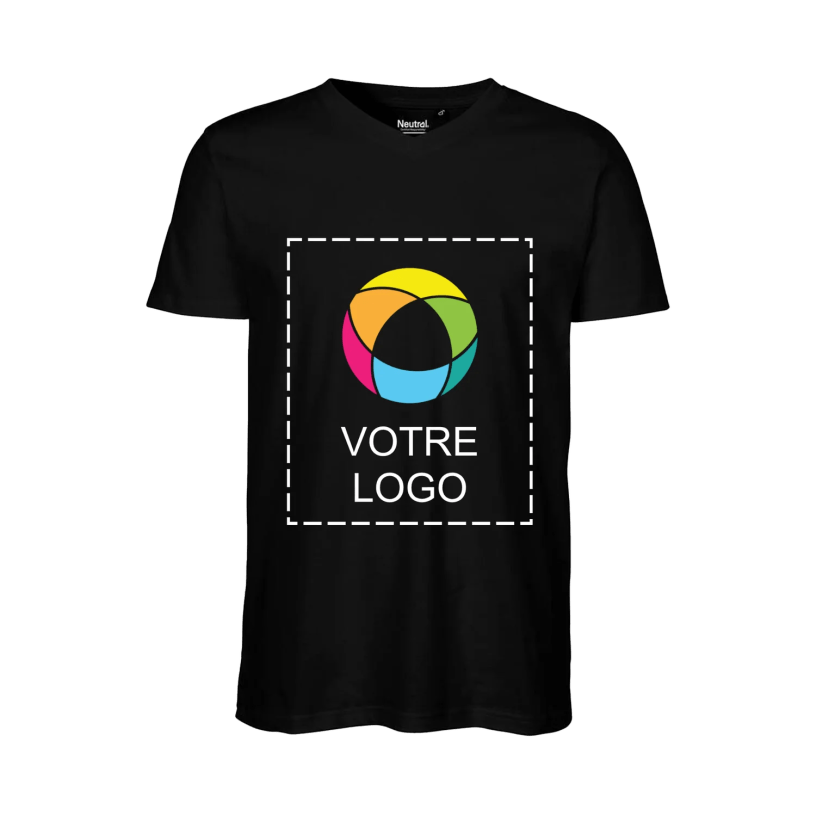 Exemple 1 de produit sélectionné