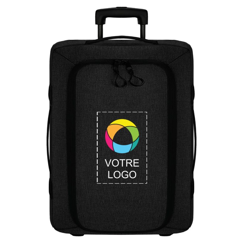 Exemple 1 de produit sélectionné