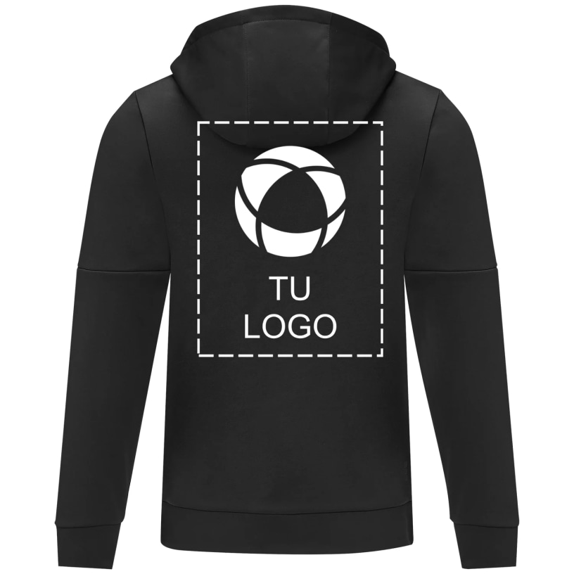 Ejemplo 1 del producto seleccionado