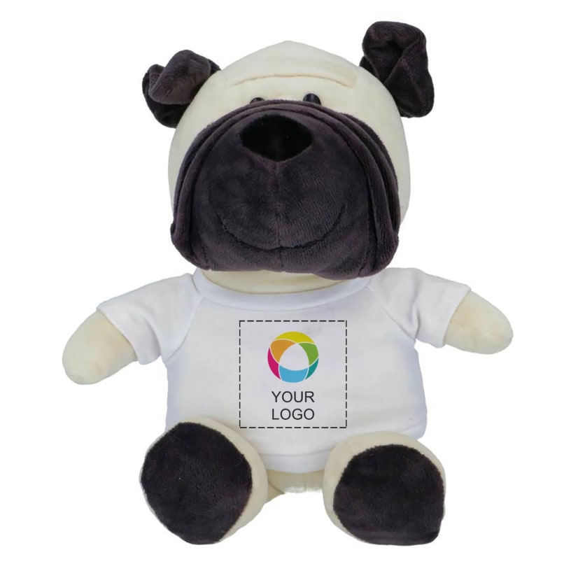 Example 1 of selected product