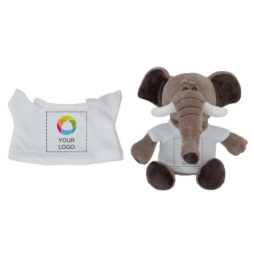 Example 1 of selected product
