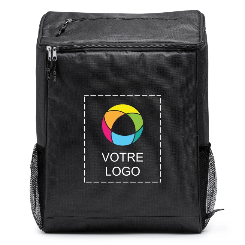 Exemple 1 de produit sélectionné