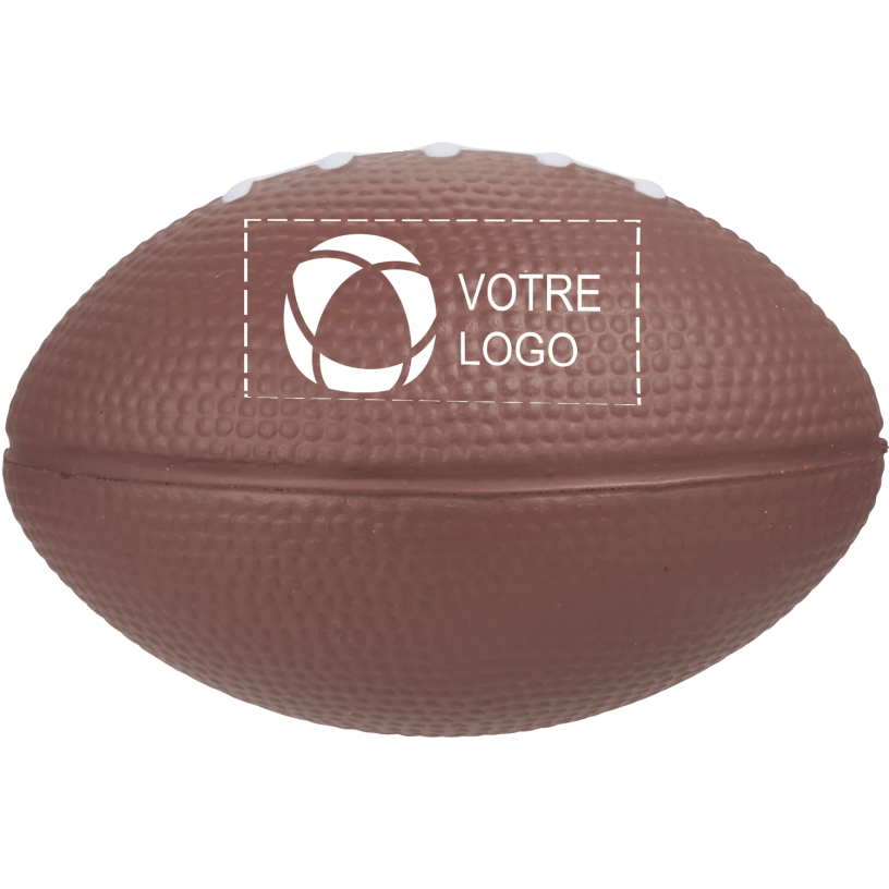 Exemple 1 de produit sélectionné