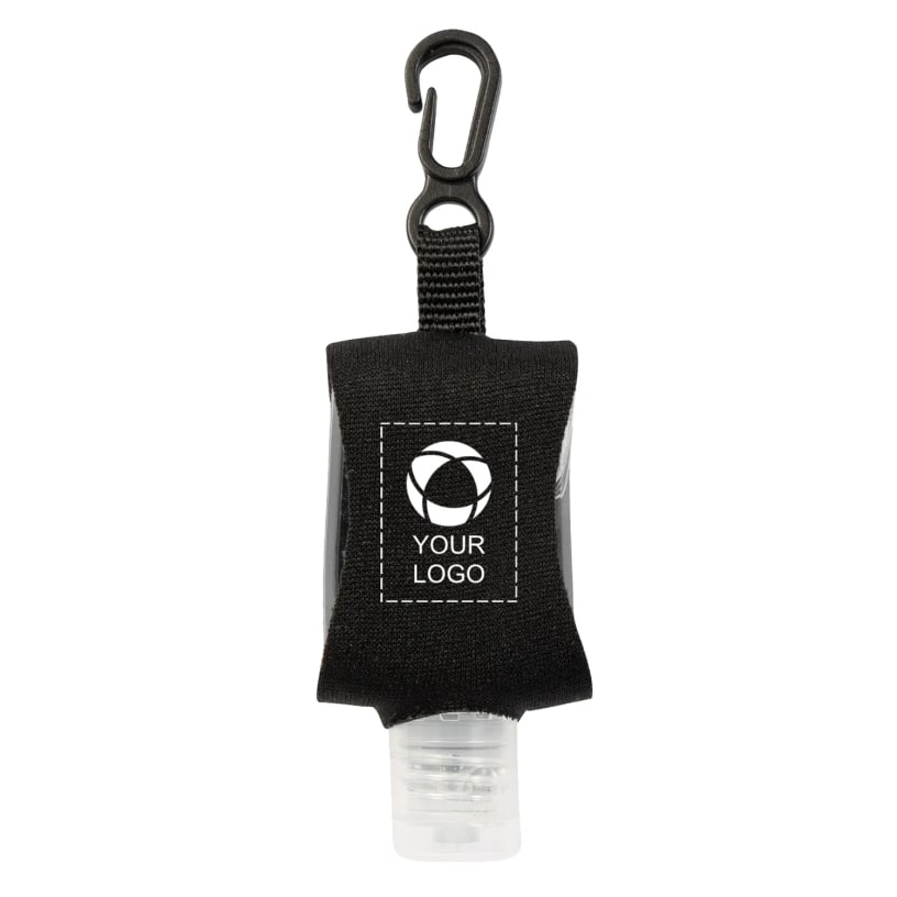 Example 1 of selected product