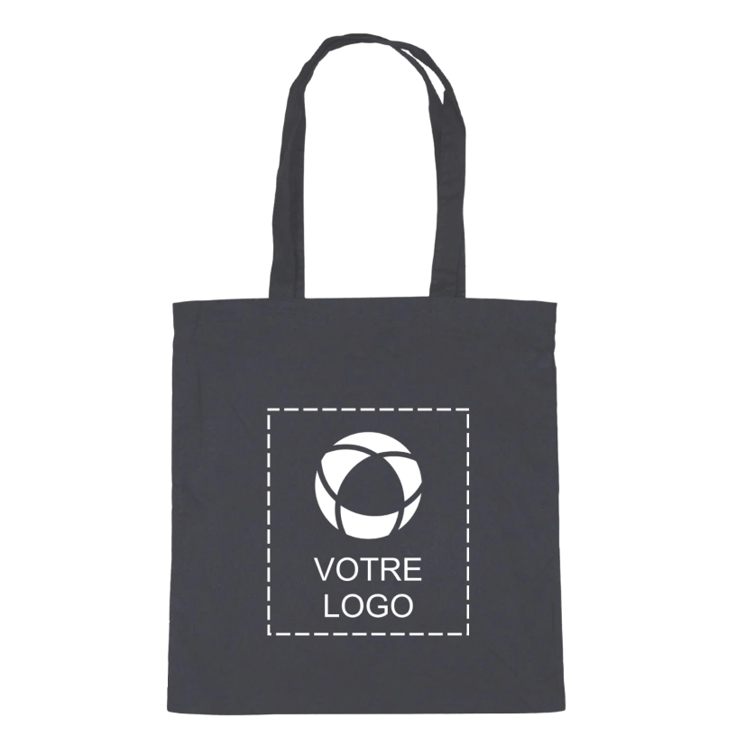 Exemple 1 de produit sélectionné