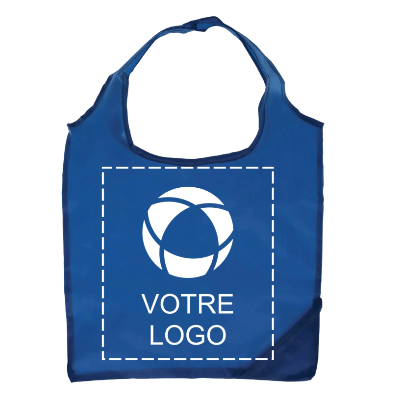 Exemple 1 de produit sélectionné