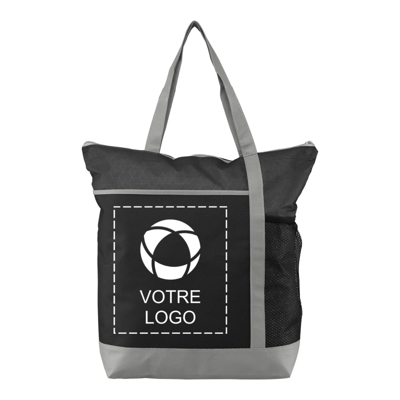 Exemple 1 de produit sélectionné