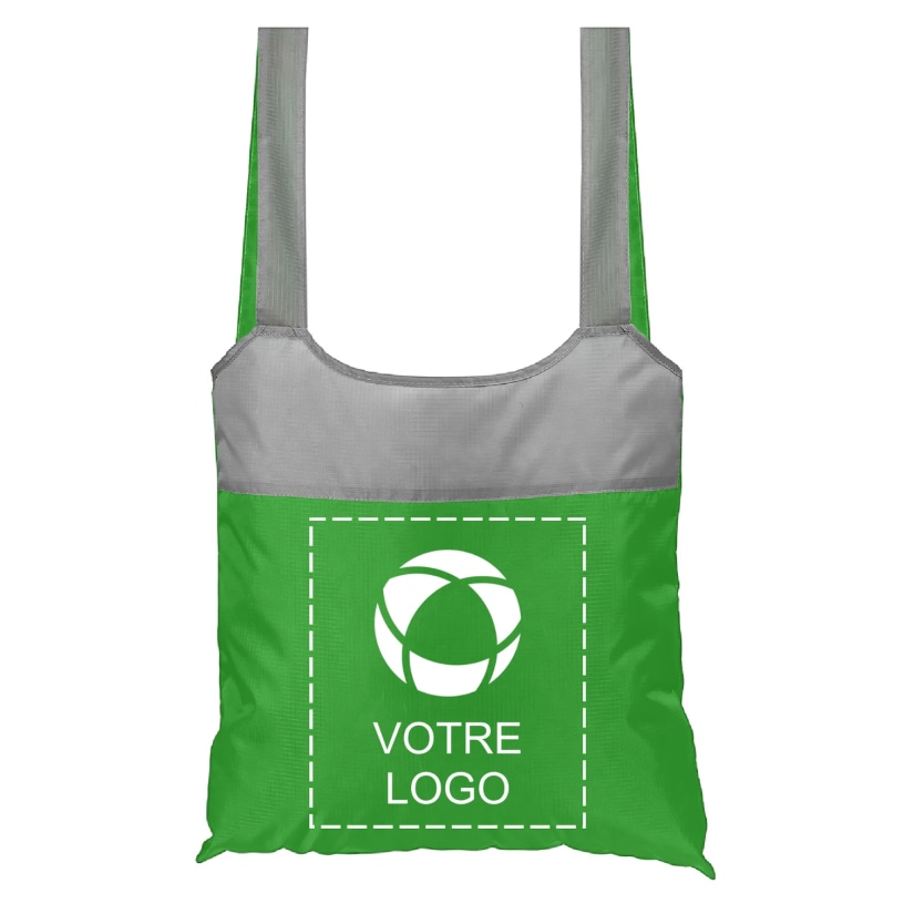 Exemple 1 de produit sélectionné