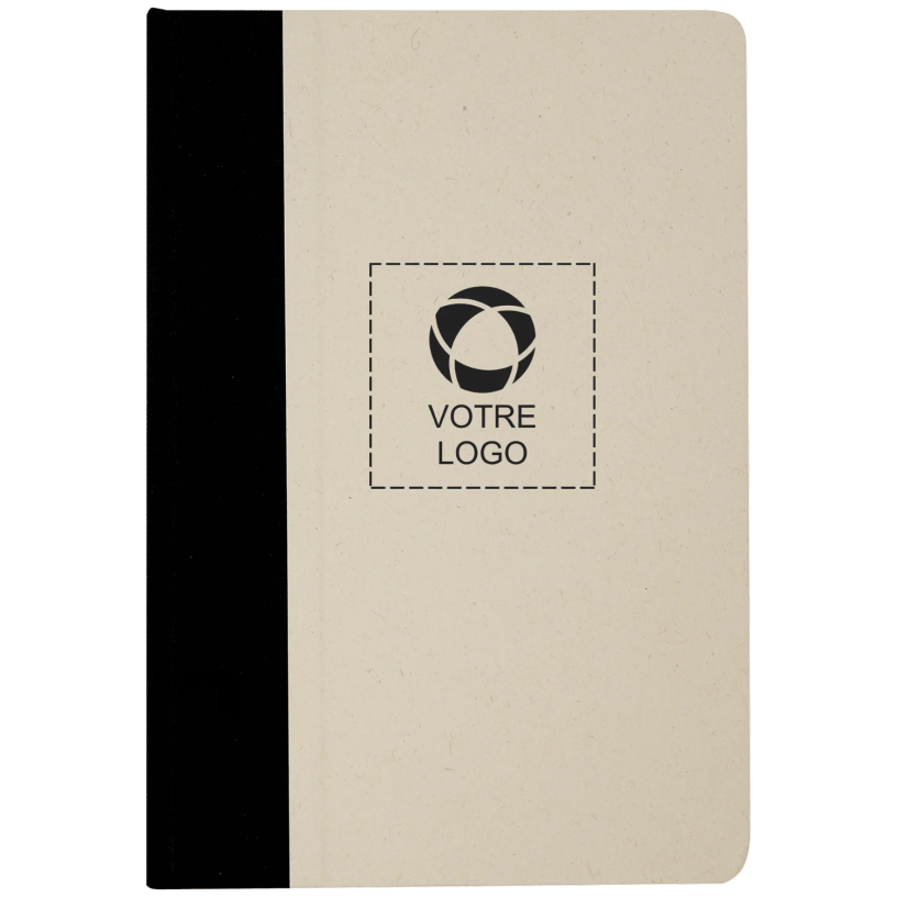 Exemple 1 de produit sélectionné