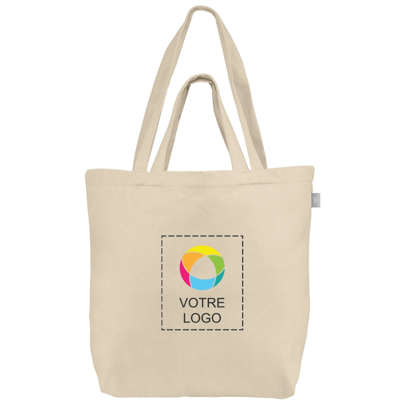 Exemple 1 de produit sélectionné