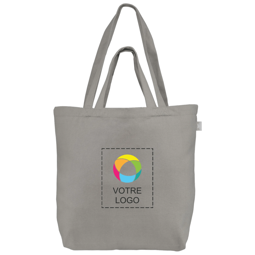 Exemple 1 de produit sélectionné