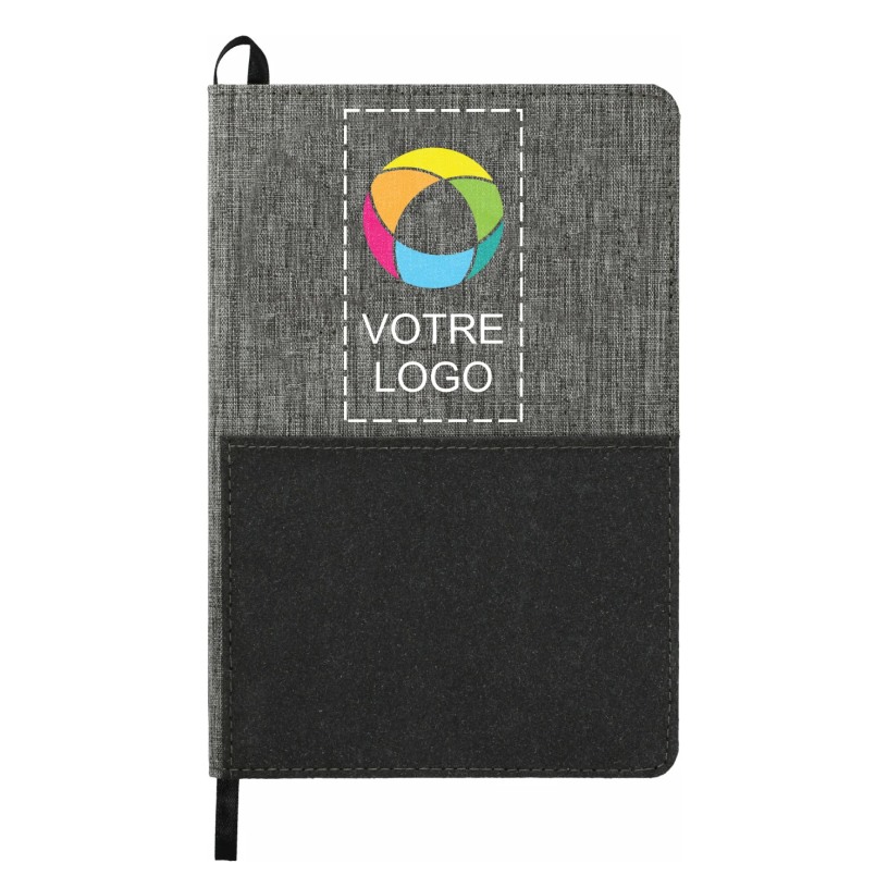 Exemple 1 de produit sélectionné