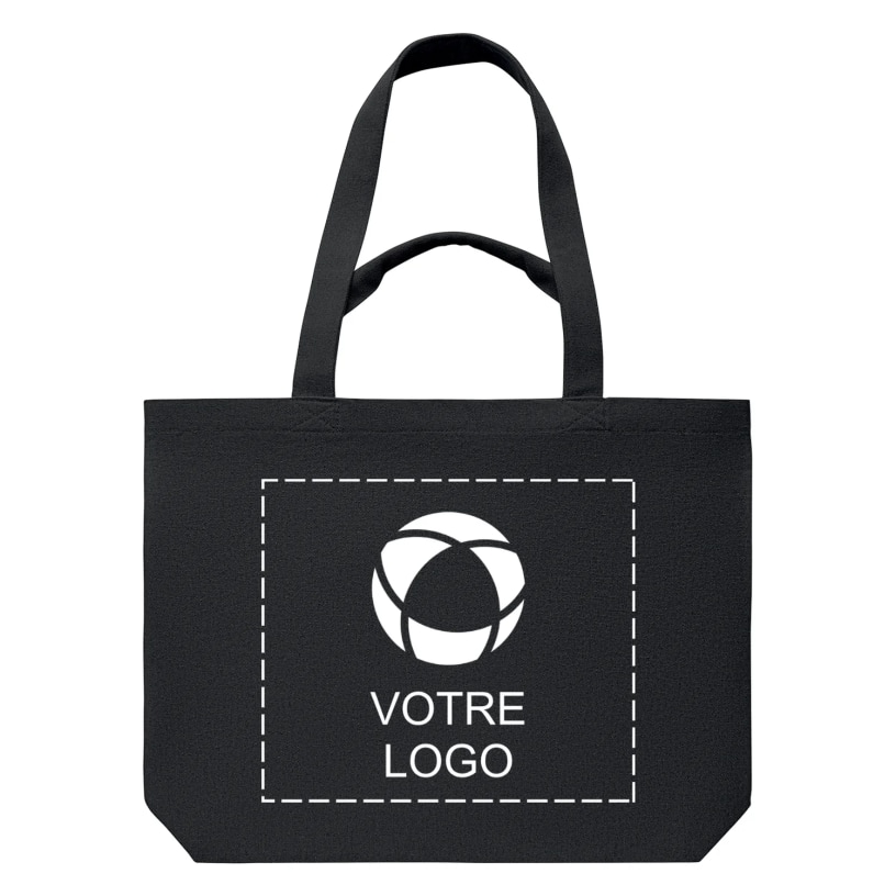 Exemple 1 de produit sélectionné