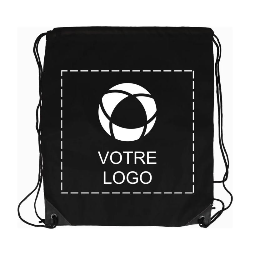 Exemple 1 de produit sélectionné
