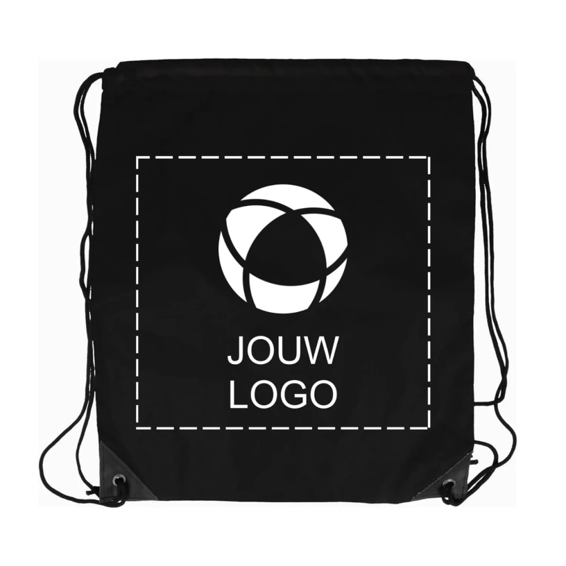 Voorbeeld 1 van geselecteerd product