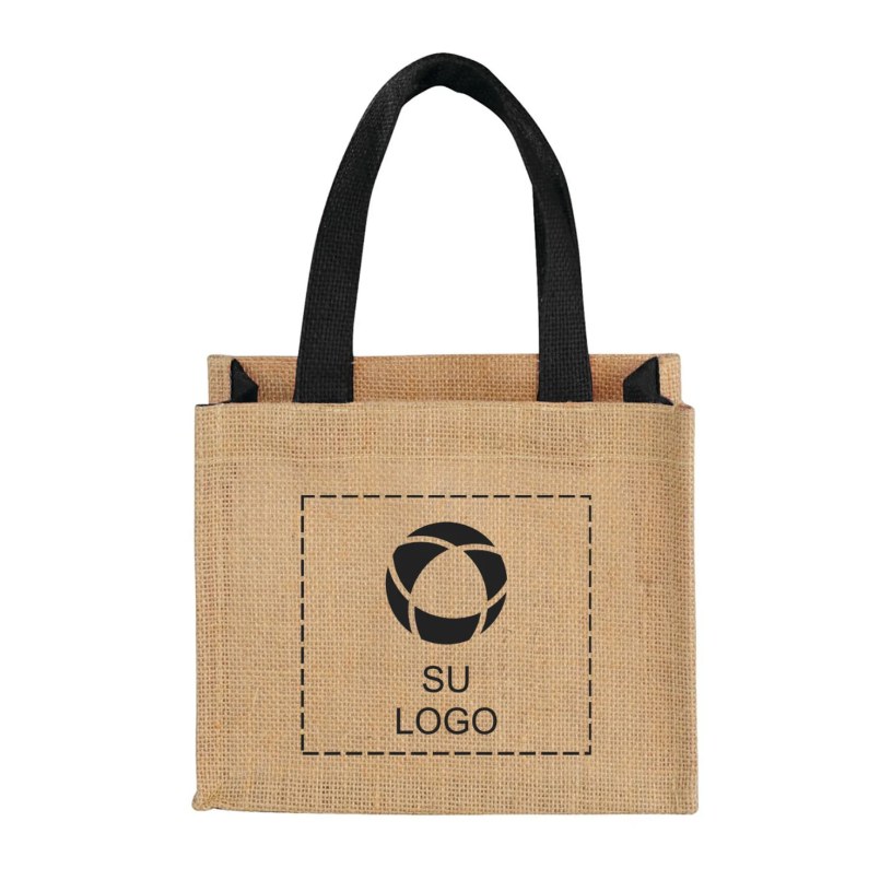Ejemplo 1 del producto seleccionado