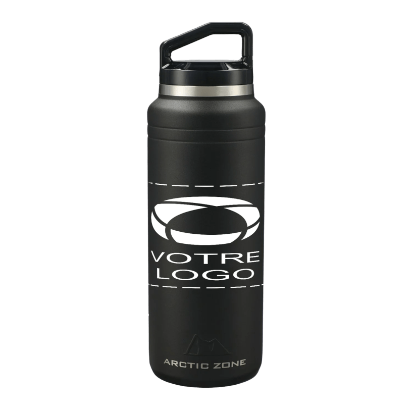 Exemple 1 de produit sélectionné