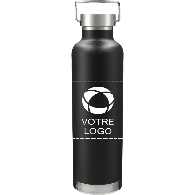 Exemple 1 de produit sélectionné