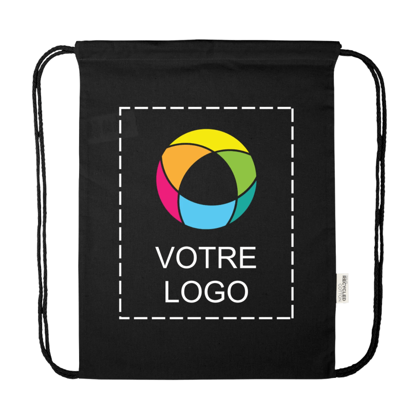 Exemple 1 de produit sélectionné