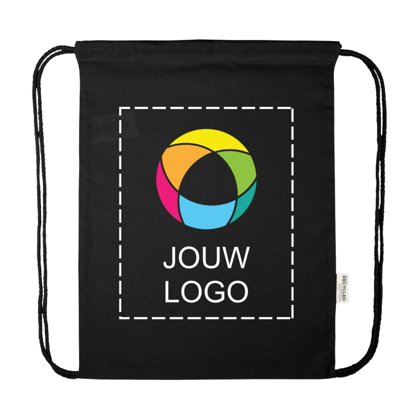 Voorbeeld 1 van geselecteerd product