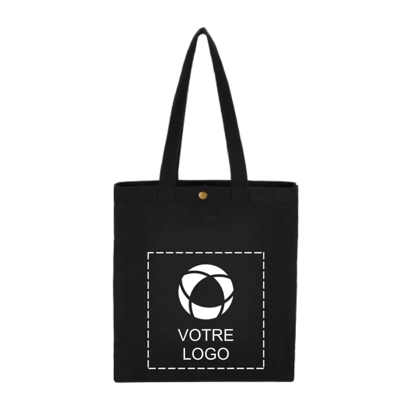 Exemple 1 de produit sélectionné