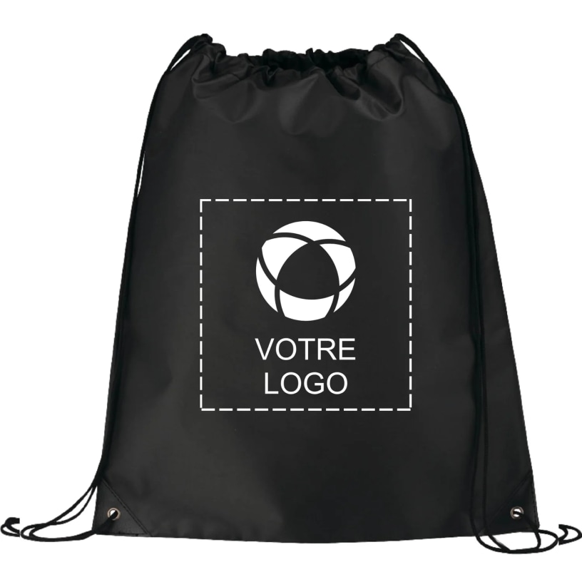 Exemple 1 de produit sélectionné