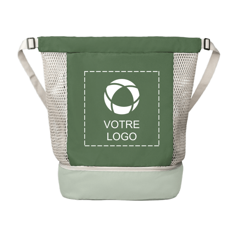 Exemple 1 de produit sélectionné