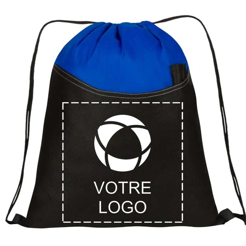 Exemple 1 de produit sélectionné