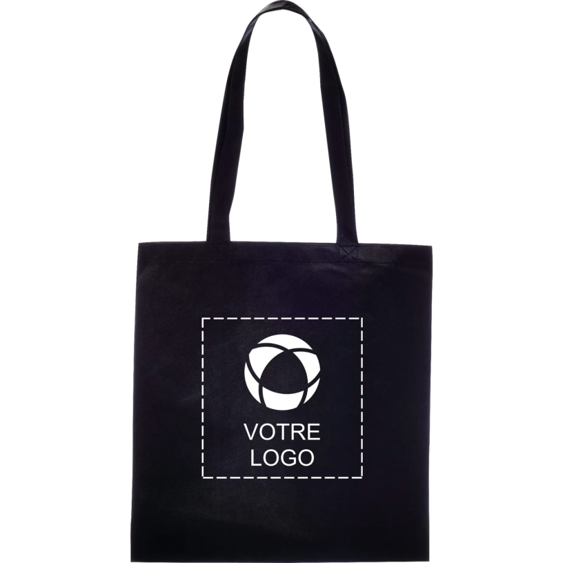 Exemple 1 de produit sélectionné