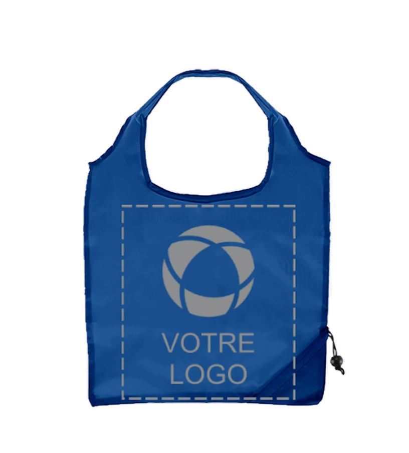 Exemple 1 de produit sélectionné