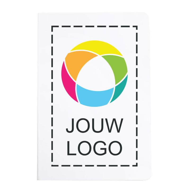 Voorbeeld 1 van geselecteerd product