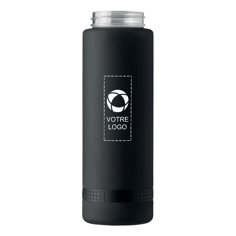 Exemple 1 de produit sélectionné