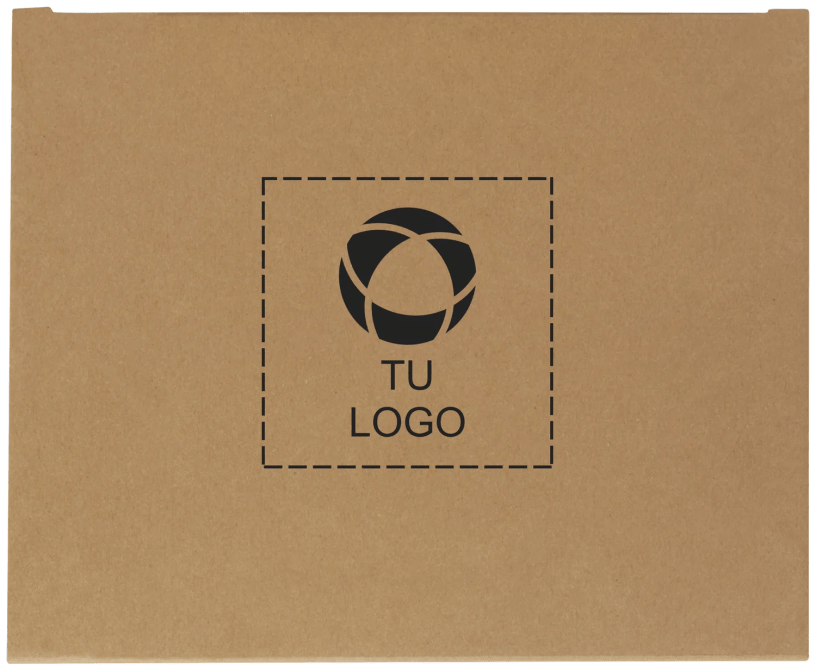 Ejemplo 1 del producto seleccionado