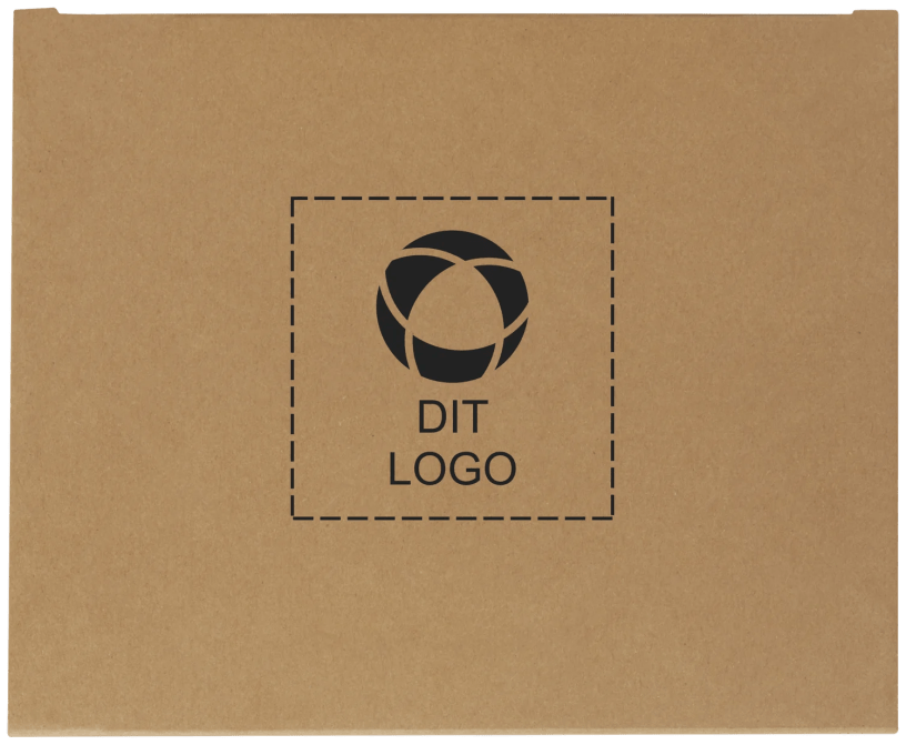 Eksempel 1 på det valgte produkt