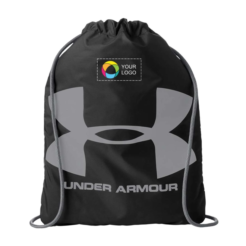 Example 1 of selected product