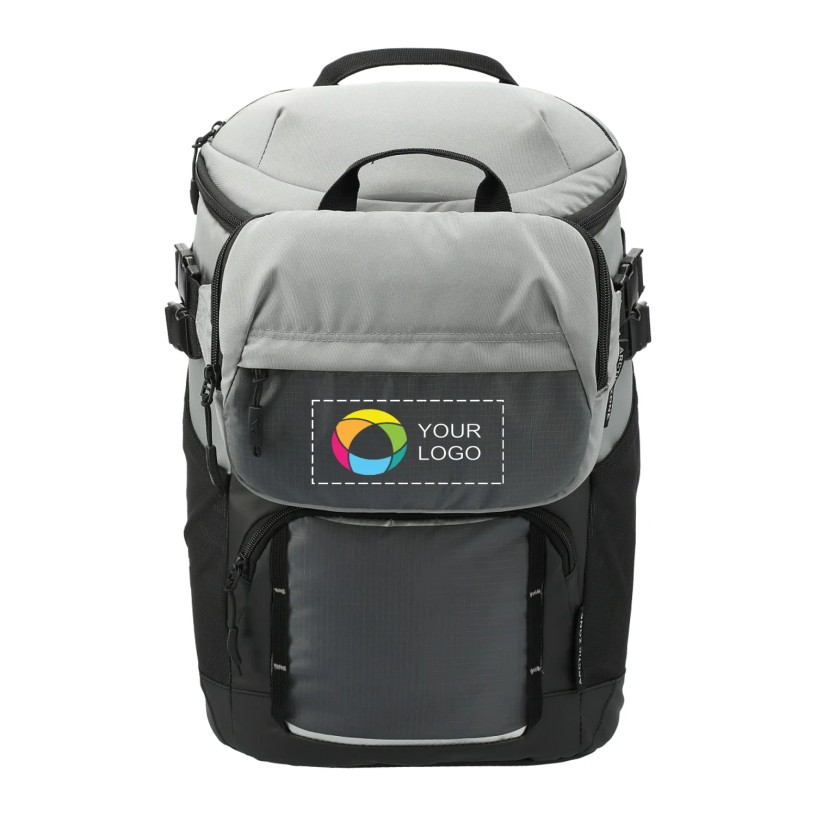 Example 1 of selected product