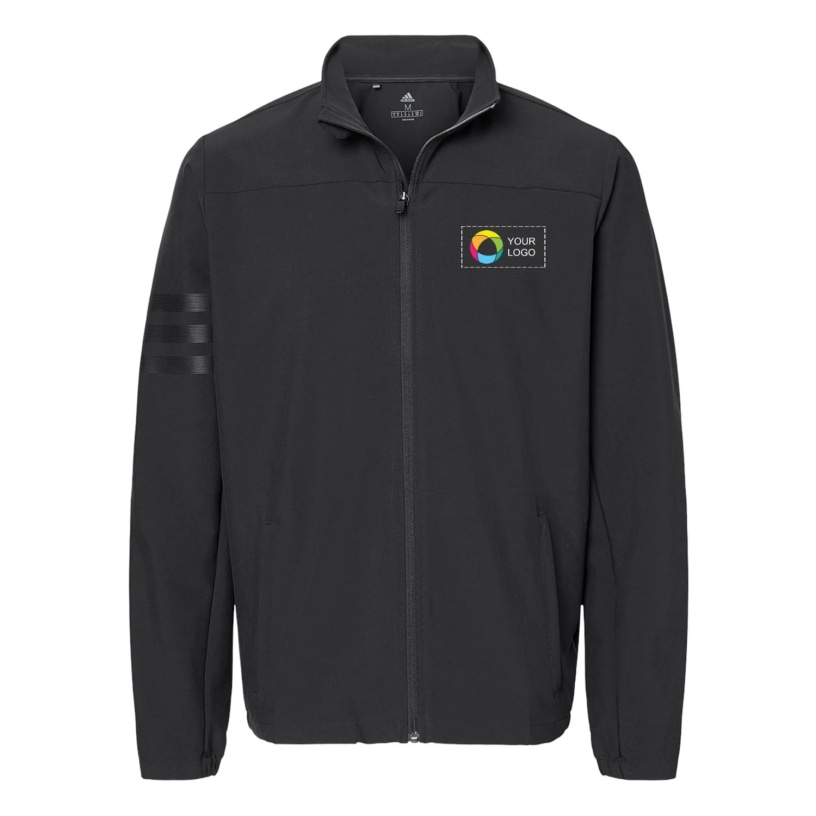 Example 1 of selected product