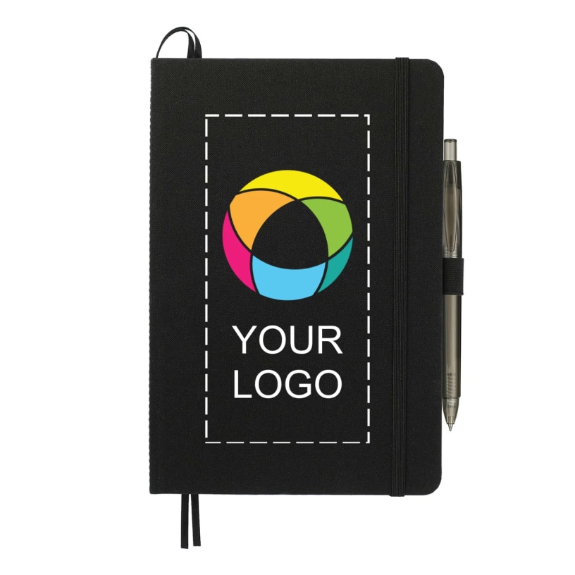 Example 1 of selected product