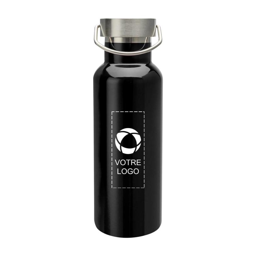 Exemple 1 de produit sélectionné