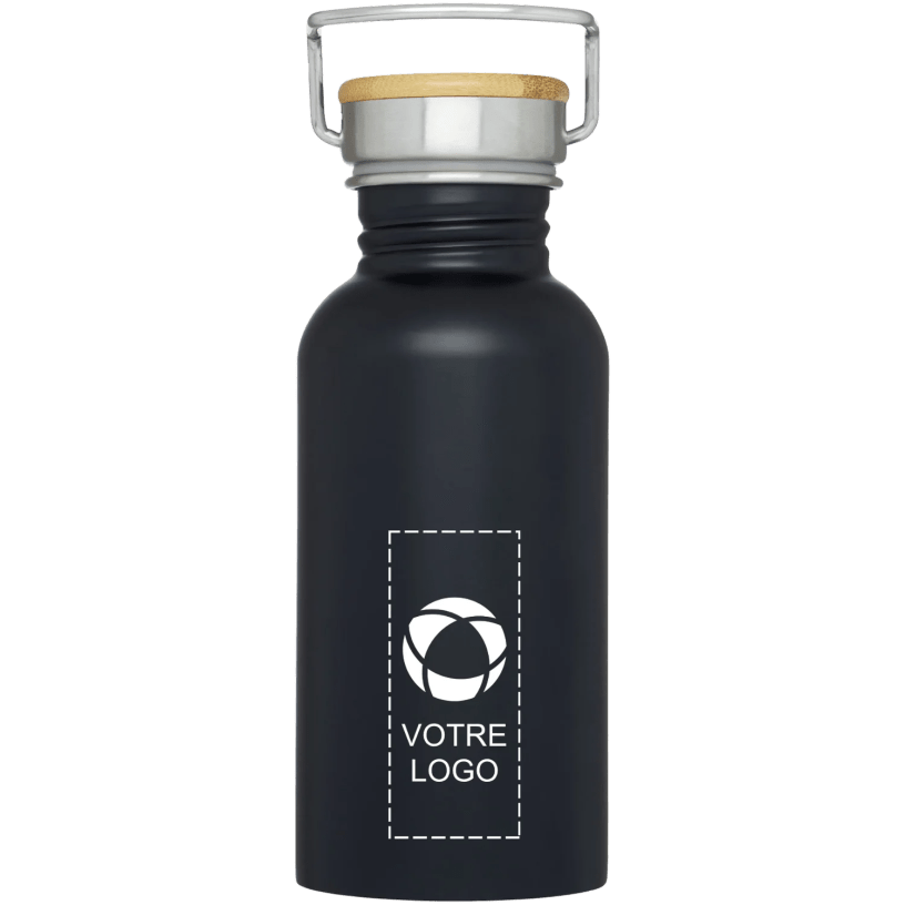 Exemple 1 de produit sélectionné