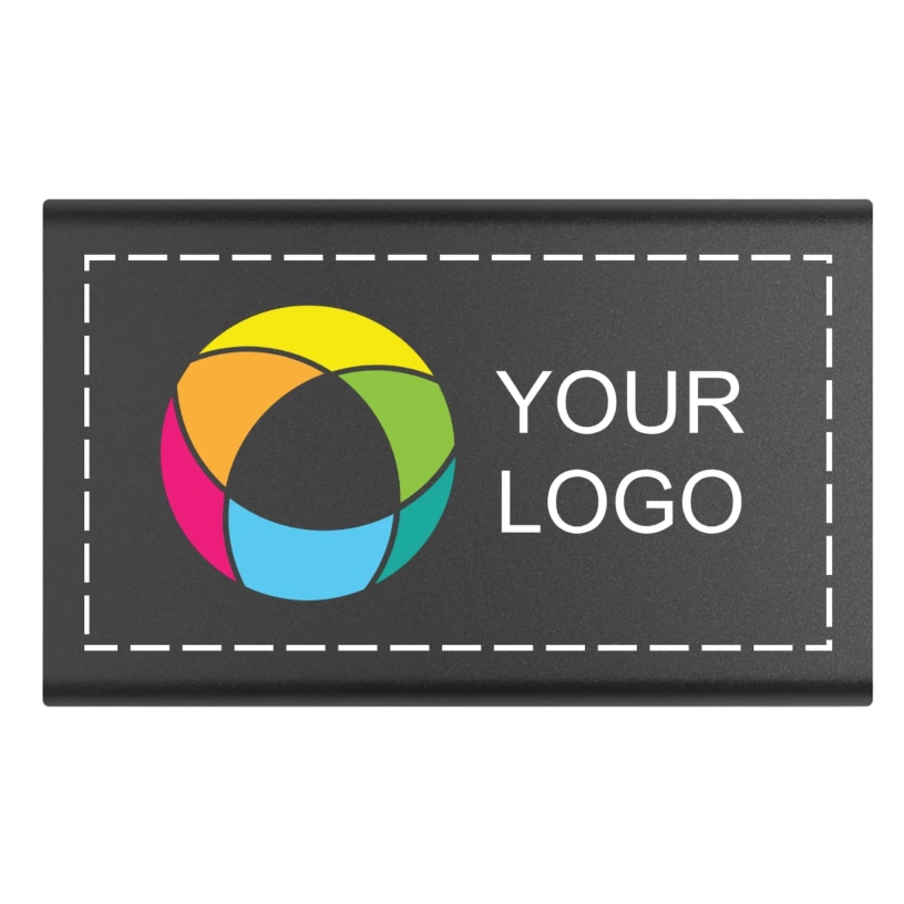 Example 1 of selected product